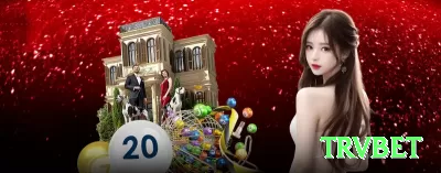 5gbet Legend APK v1.4.0 Screenshot 1 - trvbet 🃏⚡ No poker: 3-bet agressivo em posição late — roube blinds e force folds, aumentando seu winrate drasticamente! 💪🤑