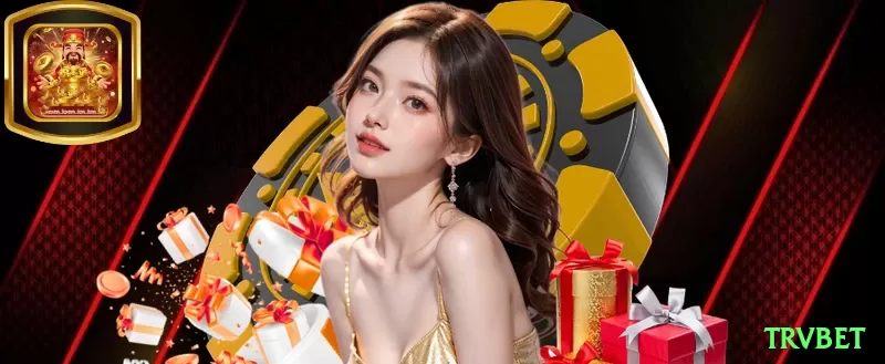 Screenshot - trvbet 🎰🛑 Em blackjack e roleta, fuja de promessas de vantagem garantida; foque em limites e jogo responsável. 💵