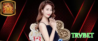 5k5k Casino Official v5.3.7 Screenshot 3 - trvbet 🕐☎️ Escolha plataformas que ofereçam suporte 24/7 e canais de atendimento claros e eficientes. 🔒