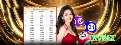 6262.win Games Gold Screenshot 3 - trvbet 🎰📱 Plinko App high volatility: download + drops grátis — max bet em hot pinos e jackpot no celular! 🪙💰