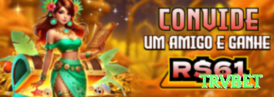 6292 Plus Brasil Screenshot 1 - trvbet 🃏🔥 Poker value shove mid pair: shove contra loose caller — fold equity + equity = +EV massivo! 💪🏆