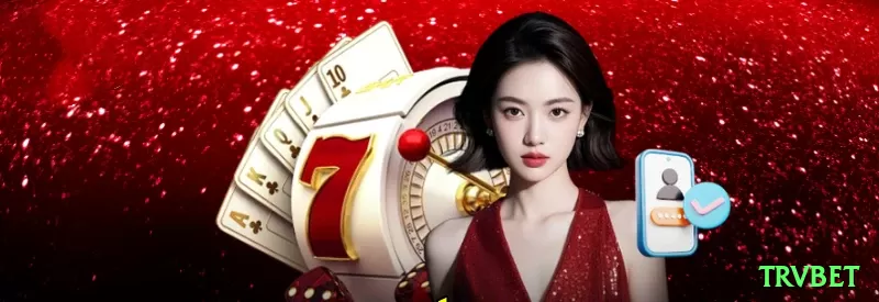 6358bet Cash Plus Screenshot 1