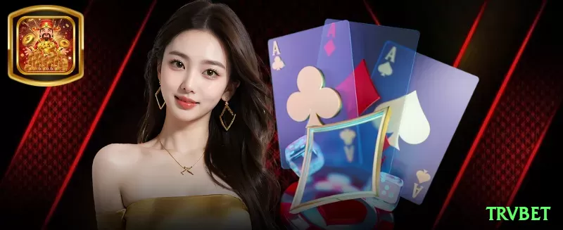 Screenshot - trvbet ⚽📈 Surebets (arbitragem): encontre odds diferentes em casas — lucro garantido sem risco, use calculadora! 🔒💰