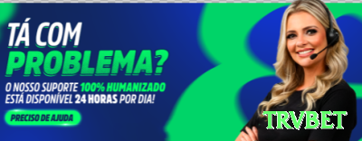 67a Super v1.0.0 Screenshot 2 - trvbet ⚽🔥 Apostas futebol props artilheiro: Messi/Vini em forma vs defesas fracas — odds 5.00+ com value! 🔥💵