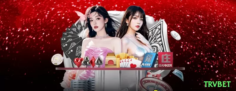 69k Money Royal v1.1.2 Screenshot 1