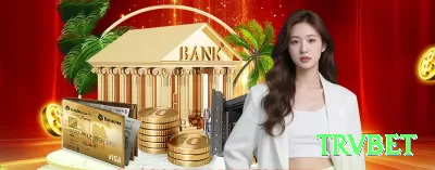 7228bet Royal Brasil Screenshot 2 - trvbet 🎰💹 RTP efetivo boost: só jogue slots com promo cashback 10-20% — edge real de +15% na sua mão, grind vira lucro garantido! 💰🔥