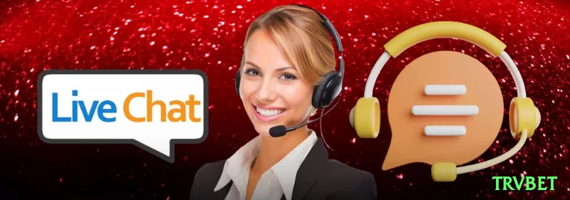 758g Live Premium v1.6.8 Screenshot 1