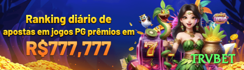 Screenshot - trvbet 🎰🌀 Slots App com jackpot progressivo diário: faça o download, ative 150 spins sem depósito e persiga o mega jackpot — um único hit de 10.000x+ muda tudo, e quem baixa primeiro pega a fatia maior! 🌟💰
