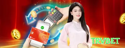 777o Gaming Master v4.9.2 Screenshot 4 - trvbet 🃏💡 No blackjack, a estratégia básica + contagem de cartas pode elevar muito sua vantagem; pratique em modo demo antes de jogar com dinheiro real! 🃏📊