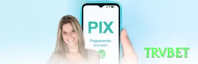 777vs VIP APK v4.4.1 Screenshot 3 - trvbet 🃏📈 Thin value bet river: bet small com second pair vs range wide — extraia valor que ninguém vê! 🧠🤑