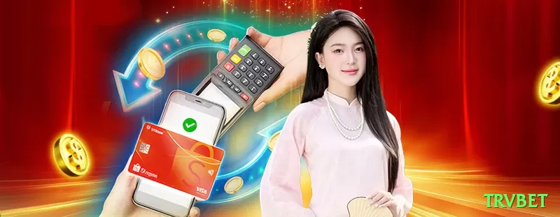 77ox Prime Gaming App Screenshot 1