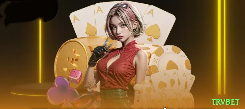 78n Games Deluxe Screenshot 1