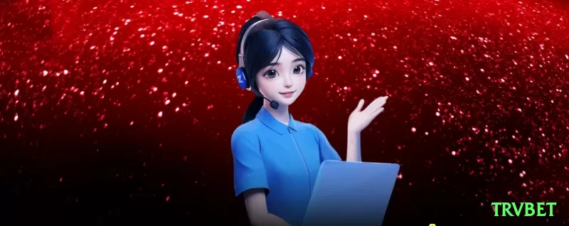 79b King Jackpot Screenshot 1