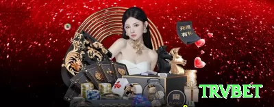 79c Casino Official v4.4.4 Screenshot 3 - trvbet ⚽🚀 Value bets escondidos: odds infladas em ligas secundárias — encontre 5-10% edge diário e veja sua banca explodir em semanas! 🔥💵