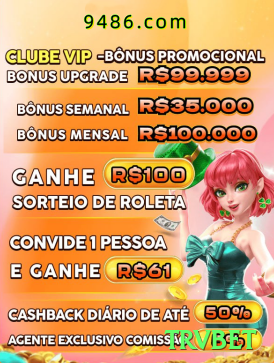 7b777 Official v2.0.6 Screenshot 3 - trvbet 🧠🃏 No poker, o lado emocional pesa muito; faça pausas frequentes e evite jogar quando estiver irritado ou cansado. 😮‍💨