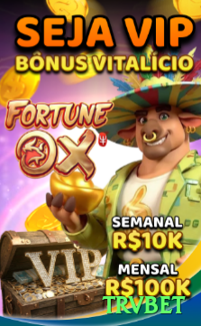 7r7r Live Casino Supreme Screenshot 1 - trvbet 🎁🧾 Bônus podem dar um impulso inicial, mas leia atentamente os termos, rollover e prazos antes de aceitar qualquer oferta. 🔍