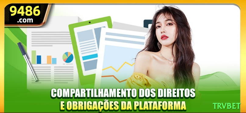 Screenshot - trvbet 🔴⚫ A roleta oferece várias opções de aposta; prefira apostas simples e controle bem seu bankroll para jogar com responsabilidade. 💵