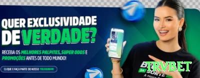 867t Game Master v3.0.3 Screenshot 1 - trvbet 🎲🔥 Crash games App multiplier hunter: download em 10 segundos, ganhe R free play — cash out em 4x-10x após sequências baixas e transforme small stakes em big wins diários no seu celular! 📈🤑