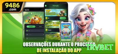 867t Game Master v3.0.3 Screenshot 2 - trvbet 🎰💹 Baccarat App banker grind: download instantâneo, bônus 150% — Martingale suave no banker e lucro constante no seu celular! 🃏💰
