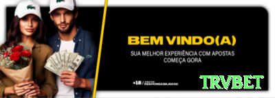 888rrr Game Prime v4.3.3 Screenshot 1 - trvbet 🎲🔥 Crash App multiplier louco: download rápido, ganhe R free play — espere sequências baixas e cash out em 10x-30x, transformando R em R.000 em rounds insanos no celular! 📈🤑