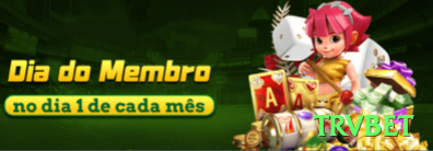 888rrr Game Prime v4.3.3 Screenshot 4 - trvbet 🎰💵 Apostar em jogos de mesa é diversão que envolve risco; aprenda as regras, mantenha a calma e defina limites claros.