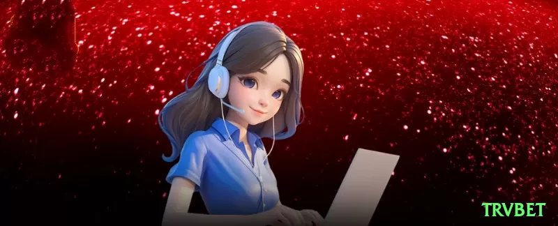 Screenshot - trvbet ⚽📊 Em apostas esportivas, acompanhe os eventos como hobby, mas nunca arrisque dinheiro importante para você. 💵