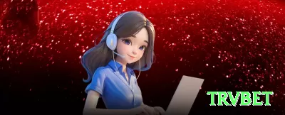 89pp Brasil Max v2.3.7 Screenshot 1 - trvbet 🃏📈 Blackjack App counting practice: download + modo treino — vire a vantagem e sugue o cassino! 🧠🤑