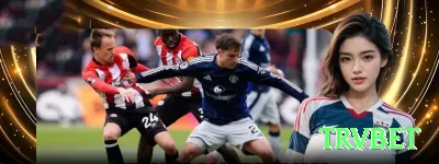 89pp Brasil Max v2.3.7 Screenshot 3 - trvbet ⏱️💰 Apostas online são divertidas; estabeleça limites de tempo e dinheiro para manter tudo sob controle. 🎰