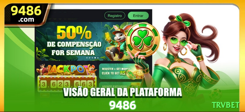 Screenshot - trvbet 🎰💰 Jackpot diário hunter: jogue no horário de reset do jackpot pequeno — odds de hit aumentam dramaticamente! ⏰🔥