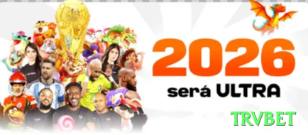 Screenshot - trvbet 🎰⚡ Multi-line progressive: aposte todas as linhas em jackpots fixos — hit rate sobe com cobertura máxima! 🔢🤑