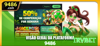 9277bet VIP Casino App Screenshot 2 - trvbet 🎰🌀 Baccarat road map spotting: siga padrões big road para apostas em streak — recuperação rápida em sequências longas! 📊🔥