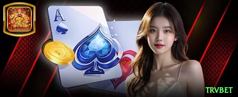 Screenshot - trvbet 🎰💸 Antes de jogar slots, estabeleça um limite claro de perda e de gasto para evitar decisões no calor do momento. ⛔