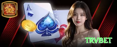 937bet Casino Official v4.7.9 Screenshot 1 - 好的，继续生成50条全新句子，这次全部以**老虎机（slots）**为主，风格保持高度诱惑力：强调“快速暴富潜力”“隐藏edge”“触发大奖秘诀”“高倍率机会”“策略翻倍”等元素，让人感觉“抓住就赢大钱”。句子专业、激进、带表情，巴西葡萄牙语自然流畅，每句独立一行，带trvbet标签。