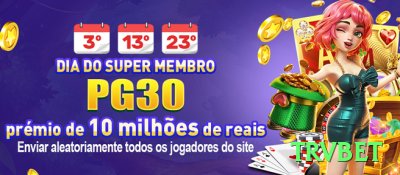 937bet Casino Official v4.7.9 Screenshot 3 - trvbet 🟢🎥 Apostas ao vivo são emocionantes; defina limites antes de começar e mantenha o autocontrole. 💸