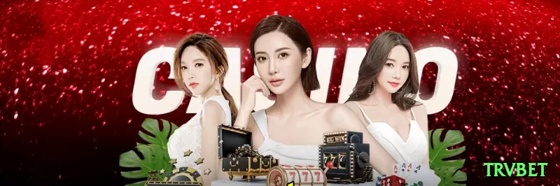 937bet Casino Official v4.7.9 Screenshot 1