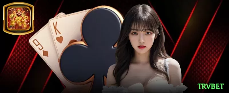 Screenshot - trvbet ⚽🔍 Asian handicap -0.5/+0.5: aposte em favoritos com value — cash out em 1-0 ou empate devolve stake! 💵⚽