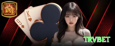 944bet Gold Latest v4.1.9 Screenshot 1 - trvbet 🎰🔥 Super meter slots: ative super meter após small win — odds de jackpot aumentam dramaticamente! 📈🤑