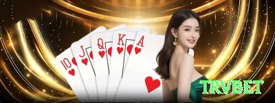 944bet Gold Latest v4.1.9 Screenshot 3 - trvbet 🎲🛡️ Kelly Criterion: calcule o tamanho ideal da aposta com base na sua edge — assim maximiza crescimento do bankroll a longo prazo sem quebrar! 📈🧮