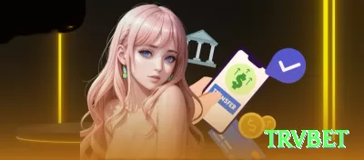 944bet Gold Latest v4.1.9 Screenshot 4 - trvbet 💳📉 Controle de banca (bankroll management) é essencial: nunca arrisque mais de 1-5% por aposta — assim você joga mais tempo e aumenta a chance de lucro! 🛡️💰