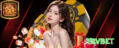 97pix Champion New Screenshot 3 - trvbet ⚽🔎 Apostar em futebol exige olhar estatísticas e contexto, mas mantenha expectativas realistas e orçamento fixo. 💵