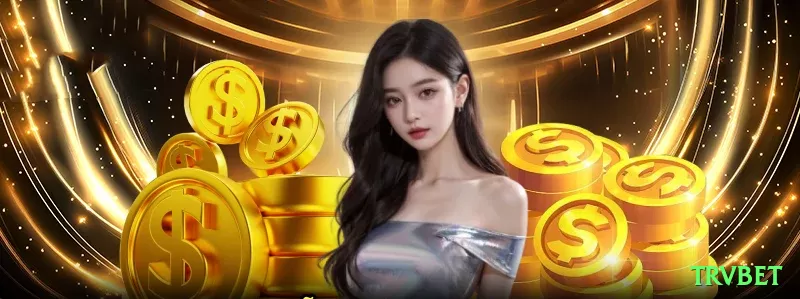 987bet - VIP Plus Screenshot 1