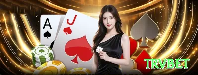 997 Earn Master v4.8.4 Screenshot 4 - trvbet 🃏⚡ Blackjack card counting app practice: memorize e aplique — vire a mesa contra o cassino! 🧠🤑