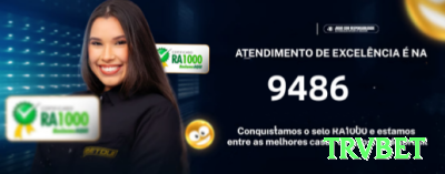 999bb - Gaming Super Screenshot 3 - trvbet 🎰🌀 Aviator com estratégia cash out 2.5x-3x: entre com stake médio, cash out fixo — lucro consistente 50-100% por hora em grind esperto! ✈️🤑