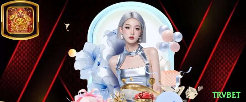 Screenshot - trvbet 🃏💡 Estratégia básica de blackjack + contagem Hi-Lo: pratique para reduzir a house edge a menos de 1% e virar a mesa a seu favor! 🃏📊