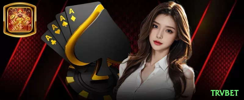 99sgames - Real Money Super Screenshot 1