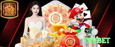 9x9999 Slots Supreme v4.2.9 Screenshot 2 - trvbet 🎰✨ Slots bonus buy App com cashback 25%: download + ative promo exclusiva — compre features com edge matemático +110% e pegue 3000x+ payouts enquanto relaxa em casa! 🌟💰