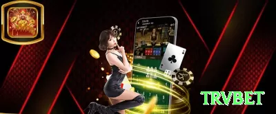 9ygame Official v2.3.0 Screenshot 2 - trvbet 🎰✨ Stake progressivo em hot streak: +20% stake a cada 3 spins vencedores — compounding selvagem nos picos! 💪🤑