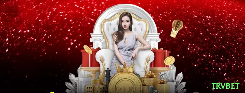 9ygame Official v2.3.0 Screenshot 1