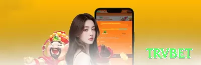 abcvip Slots Master v3.6.0 Screenshot 3 - trvbet 🎁🧾 Bônus parecem atrativos, mas sempre leia os termos e condições (rollover, prazos, limites) com atenção antes de aceitar. 🔍