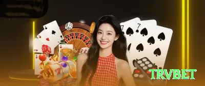 akb188 Brasil Max v5.6.5 Screenshot 2 - trvbet 🎰🌀 Slots App com jackpot progressivo diário: faça o download, ative 150 spins sem depósito e persiga o mega jackpot — um único hit de 10.000x+ muda tudo, e quem baixa primeiro pega a fatia maior! 🌟💰